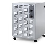 Dezumidificator si purificator Woods SW42FM Suedia filtru SMF, 2 trepte ventilator, suprafata 190, mp garantie 6 ani, 