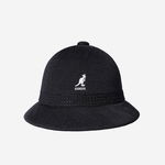 Pălărie Kangol Bamboo Mowbray K0267FA Black BK001