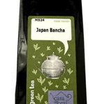 M524 Japan Bancha | Casa de ceai, Casa de ceai