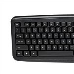 Kit Tastatura si Mouse Gigabyte GK-KM5300
