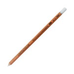 Creion pastel alb Cretacolor - Creion pastel alb - moale