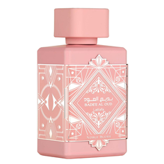 Badee al Oud Noble Blush 100ml - Apa de Parfum, dama Engros, Lattafa