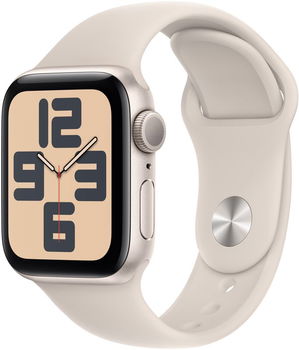 Apple Watch SE (2023)