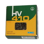 Lant KMC HV-410 Single Speed