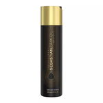 Sampon Dark Oil Lightweight, 250ml, Sebastian Professional, Sebastian Professional