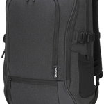 Lenovo Rucsac notebook 17 inch Passage Backpack Black