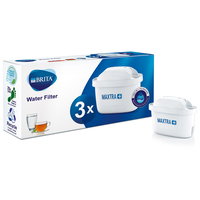 Set 3 Filtre apa Brita Maxtra+