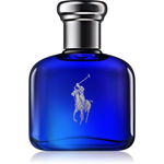 Apa de toaleta Ralph Lauren Polo Blue EDT 40 ml,barbati, Ralph Lauren