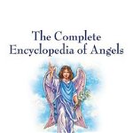 The Encyclopedia Of Angels  