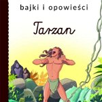 Tarzan, Olesiejuk Sp. z o.o.