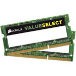 MEMORIE RAM SODIMM CORSAIR 8GB