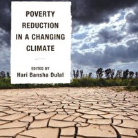 Poverty Reduction in a Changing Climate