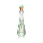 Parfum Femei Tender Laura Biagiotti EDT (75 ml), Laura Biagiotti