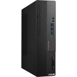 ExpertCenter D9 SFF D900SDR, Procesor Intel Core i5-13500 2.5GHz Raptor Lake, 16GB RAM, 512GB SSD, UHD 770, no OS, Asus