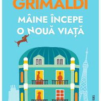 Provocarea (o Poveste De Dinainte De Vicious), EPICA