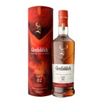 Perpetual collection vat 2 1000 ml, Glenfiddich 