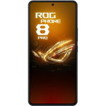 ASUS ROG Phone 8 Pro 5G  6.78'' 16GB 512GB