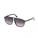 Tom Ford FT1026 05A
