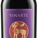 Vin rosu - Castel Bolovanu - Feteasca Neagra, sec, 2020, Vinarte