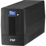 Fortron UPS FSP IPF 600