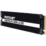 Viper P400 Lite M.2 PCI-Ex4 NVMe 250GB, Patriot
