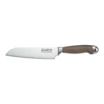 Cutit Santoku HEINNER MAESTRO, 18cm, Heinner