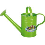 Stropitoare pentru copii Garden Play Green 1.96 L - Esschert Design, Verde, Esschert Design