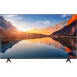 Televizor Xiaomi LED A, 125 cm, Smart Google TV, 4K Ultra HD, Clasa F ( Model 2024 )