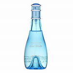 Davidoff Cool Water Woman Eau de Toilette femei 100 ml, Davidoff