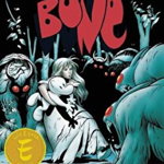 Bone: One Volume Edition, Jeff Smith
