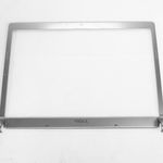 Rama Display Dell Studio 1537 Bezel Front Cover, Dell