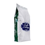 Kawa ziarnista Diemme Caffe Miscela Aromatica 1 kg, 