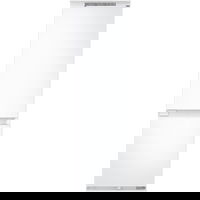 Combina frigorifica incorporabila SAMSUNG BRB70F26CES0EO, No Frost, 267 l, H 177.5 cm, Clasa E, Wi-Fi