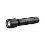 Lanterna Ledlenser Lanterna Ledlenser P7R Signature