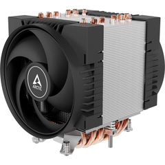 Cooler CPU Arctic Freezer 4U-SP5 PWM