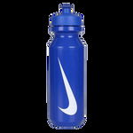 NIKE BIG MOUTH BOTTLE 2.0 32 OZ GAME ROY