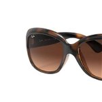 Ray-Ban RB4101 642/A5 Jackie Ohh, Ray-Ban