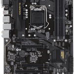 Placa de baza Gigabyte B250 HD3P, Intel B250, LGA 1151