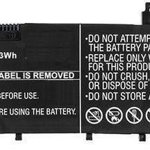 Baterie laptop PATONA pentru Asus N580VN C31N1636