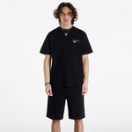 Tricou Carhartt WIP S/S Contact Sheet T-Shirt UNISEX Black, Carhartt WIP