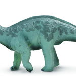 Figurina Safari - Apatosaurus