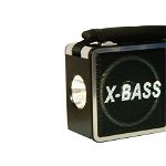 Radio MP3/USB/SD WAXIBA XB-1091URT, BDA Store