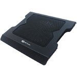LAPTOP COOLING PAD SERIOUX NCP150AA, USB