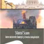 Sfântul Scaun între misterele lumești și teoria conspirației - Paperback brosat - Dan-Silviu Boerescu - Integral, 