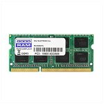 Memorie RAM GoodRam GR1600S3V64L11 8 GB DDR3, GoodRam