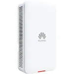 WIRELESS ACCESS POINT HUAWEI AIRENGINE 5761-11W, 5P GB, 802.11ax INDOOR,