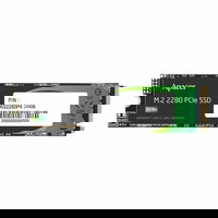 ssd pcie m.2 240gb as2280p4 apacer ap240gas2280p4-1, APACER