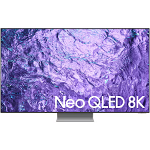 Samsung Televizor SAMSUNG Neo QLED 75QN800C, 189 cm, Smart, 8K, 100 Hz, Samsung