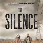 The Silence - Tim Lebbon