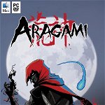 Aragami Collectors Edition PC
